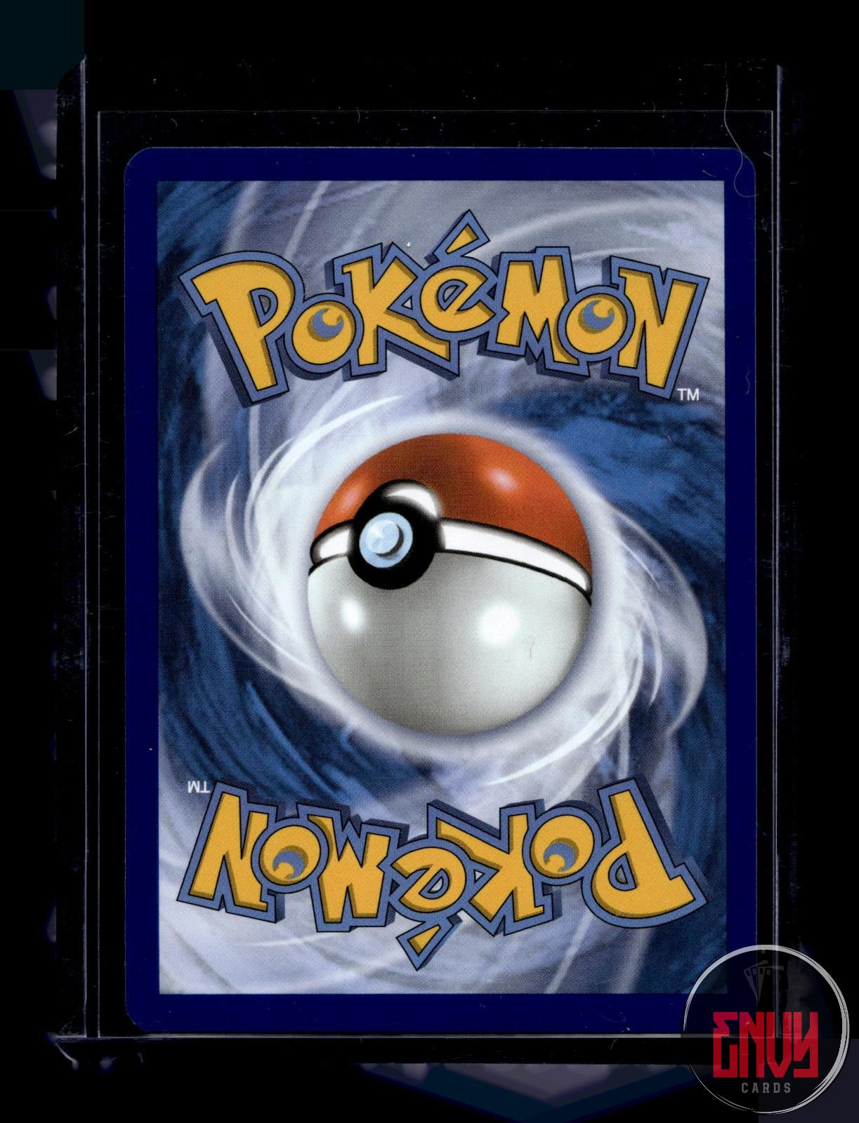 Phanpy Near Mint 205/191 Illustration Rare Surging Sparks Pokemon