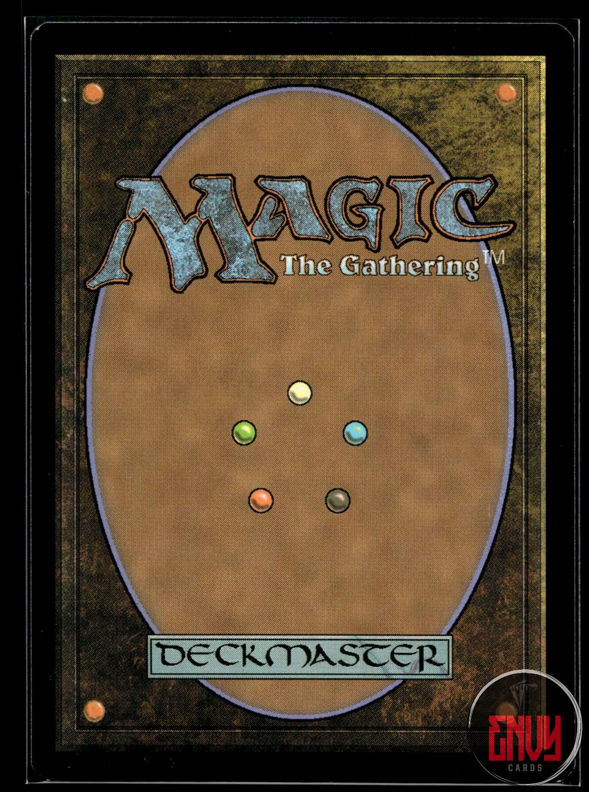 Hallowed Fountain Near Mint 241 Rare Return to Ravnica