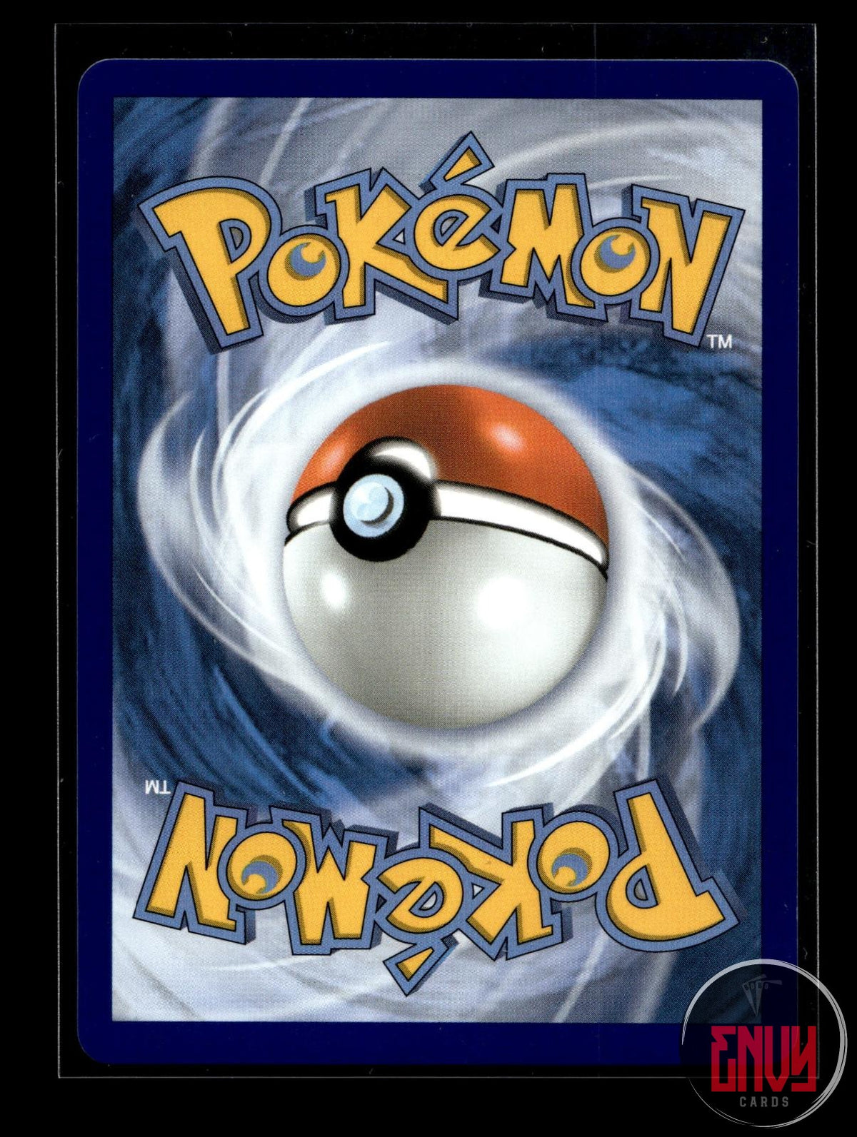 Rowlet NM 090/088 IR Perfect Order Pokemon Holo