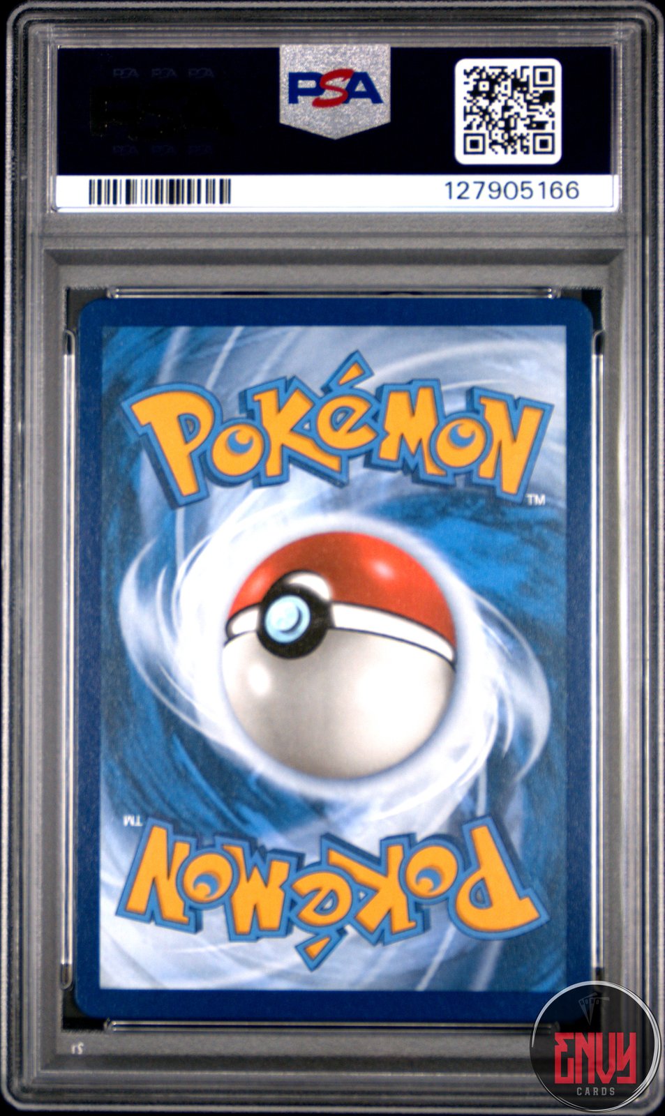 Ethan's Ho-Oh EX 230/182 Special Illustration Rare Pokemon PSA 10