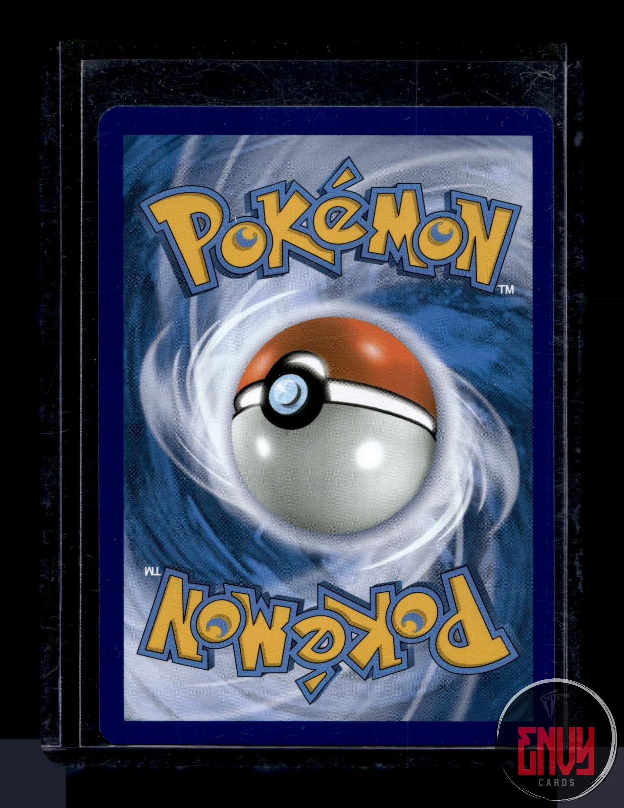 Gallade Lightly Played 244/236 Secret Rare Cosmic Eclipse Pokemon Holo