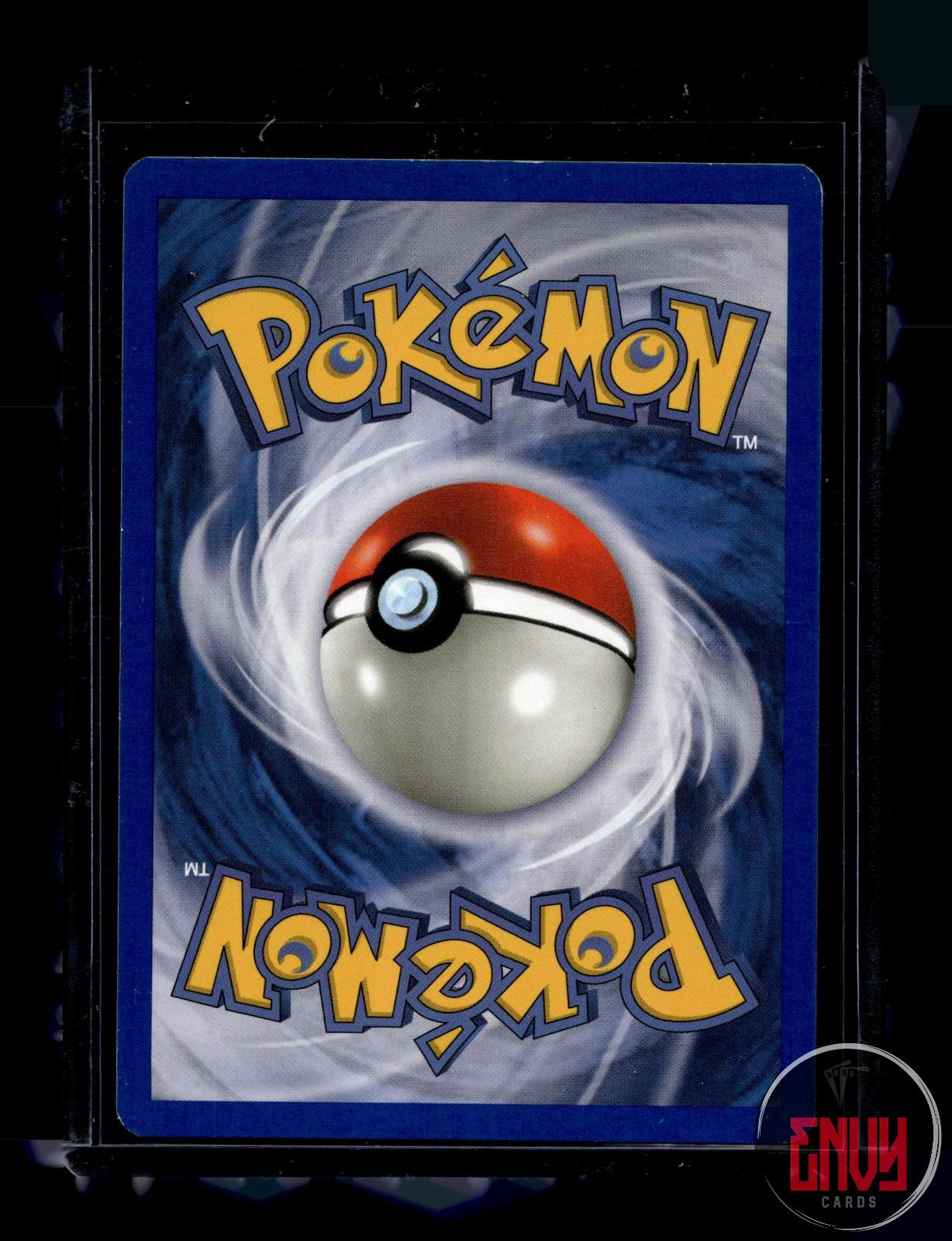Mantine Lightly Played 74/105 Common Neo Destiny Pokemon 1st Edition
