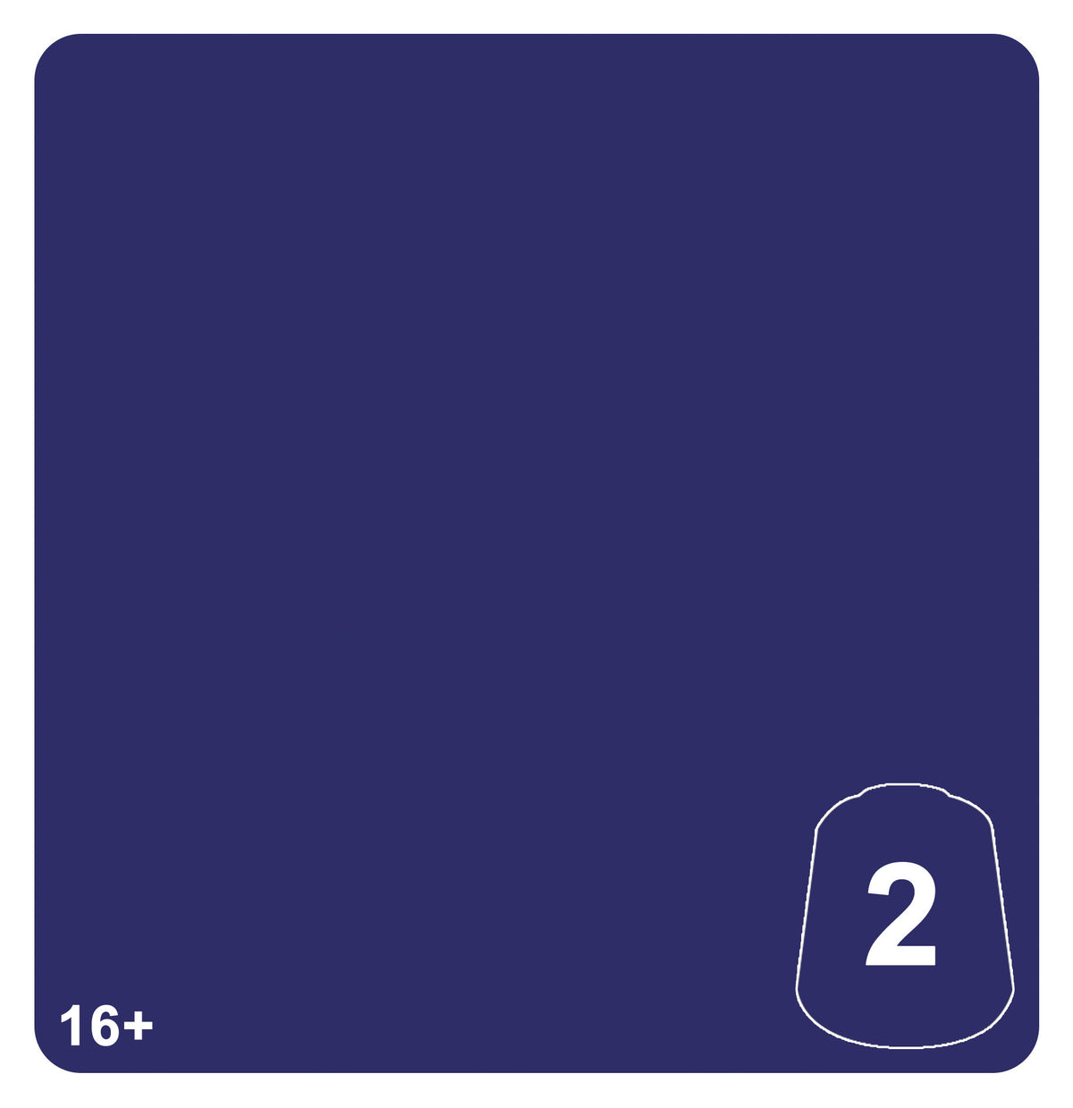 Shalaxi Violet 2
