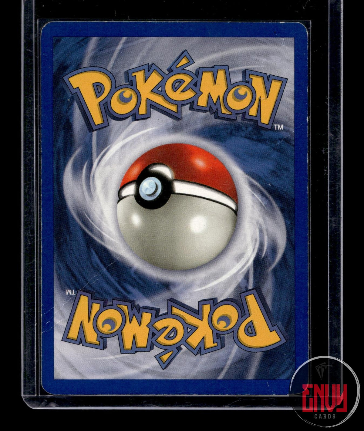 Shining Raichu DMG 111/105 SEC Neo Destiny Pokemon Unlimited Holo