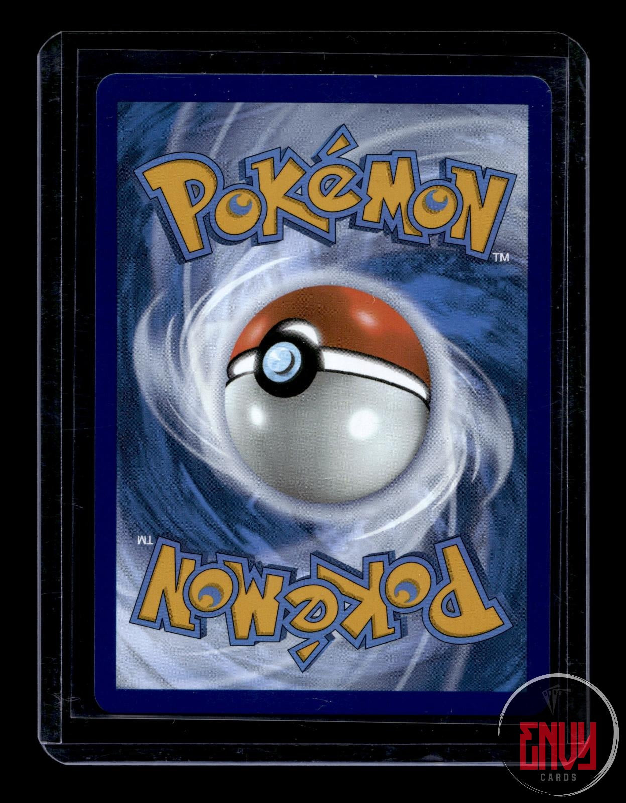 Durant ex NM 236/191 Special Illustration Rare Surging Sparks Pokemon Holo