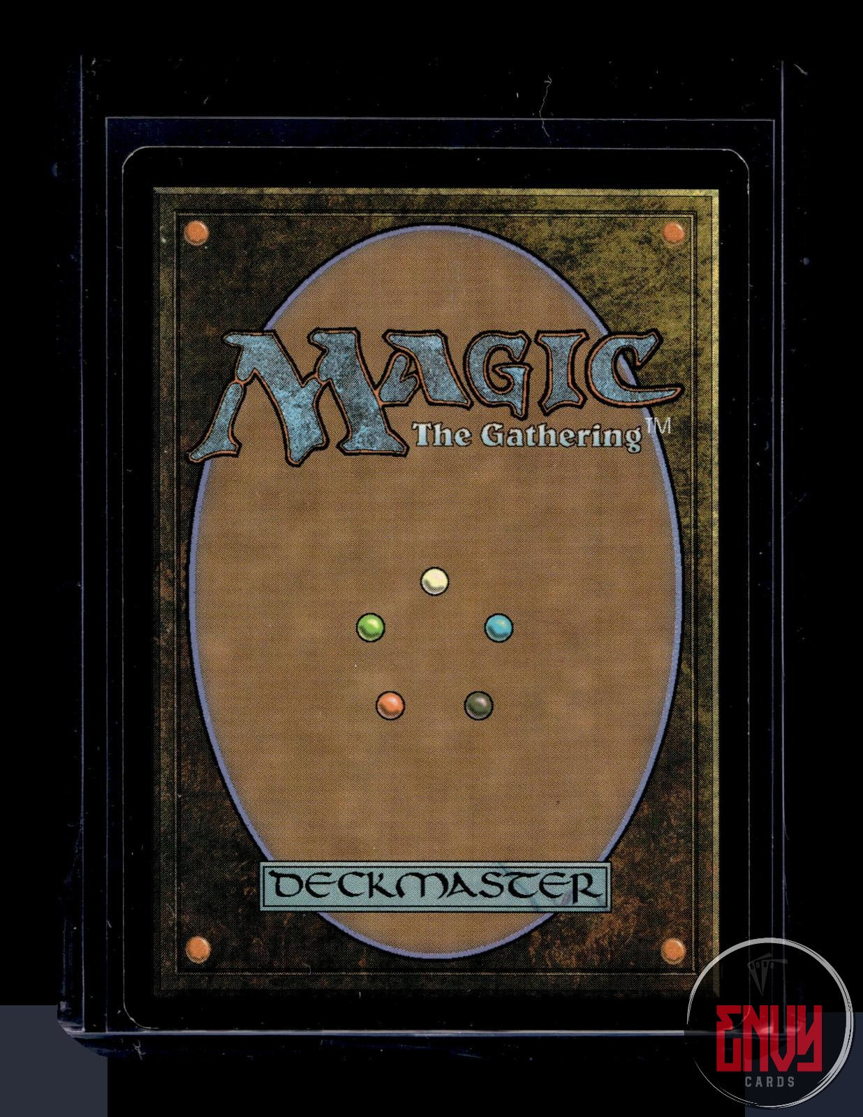 Herald of Leshrac Lightly Played 62 Rare Coldsnap