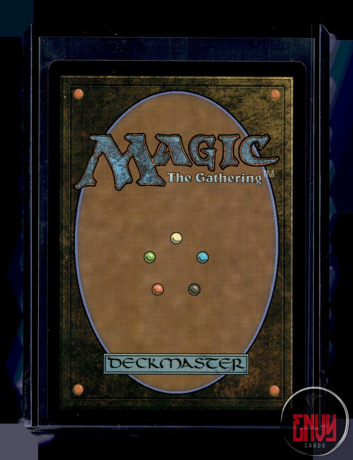 Aloy, Savior of Meridian NM 2221 Secret Lair Drop Series Magic: The Gathering