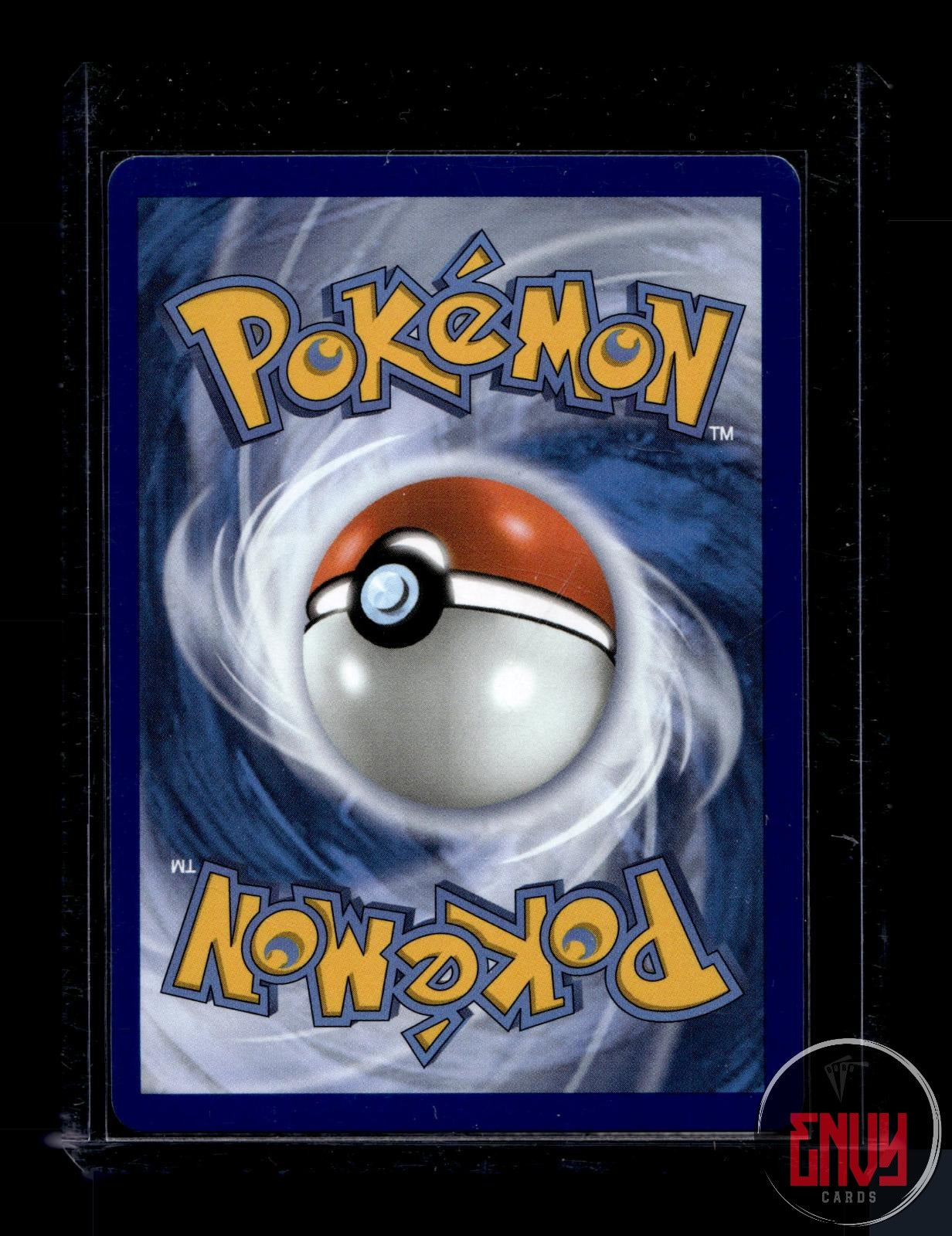 Team Rocket's Moltres ex NM 208/182 Miscellaneous Cards & Products Pokemon