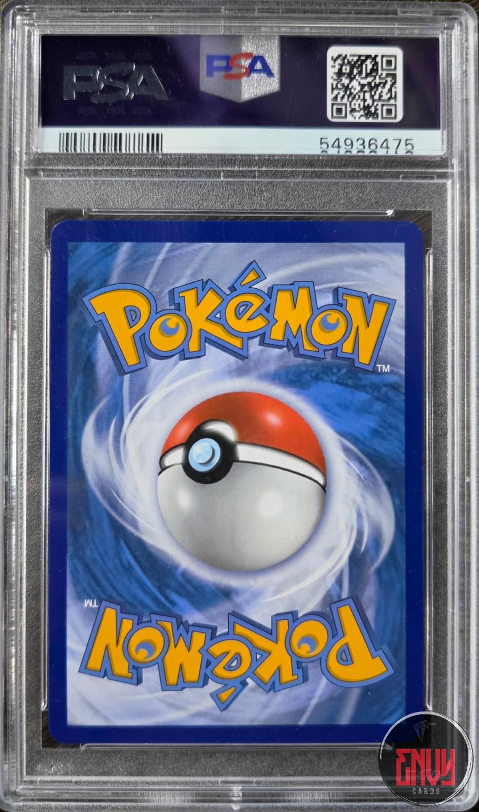 Charizard Gx Sm211/68 Hidden Fates Tins Pokemon PSA 10 Gem Mint