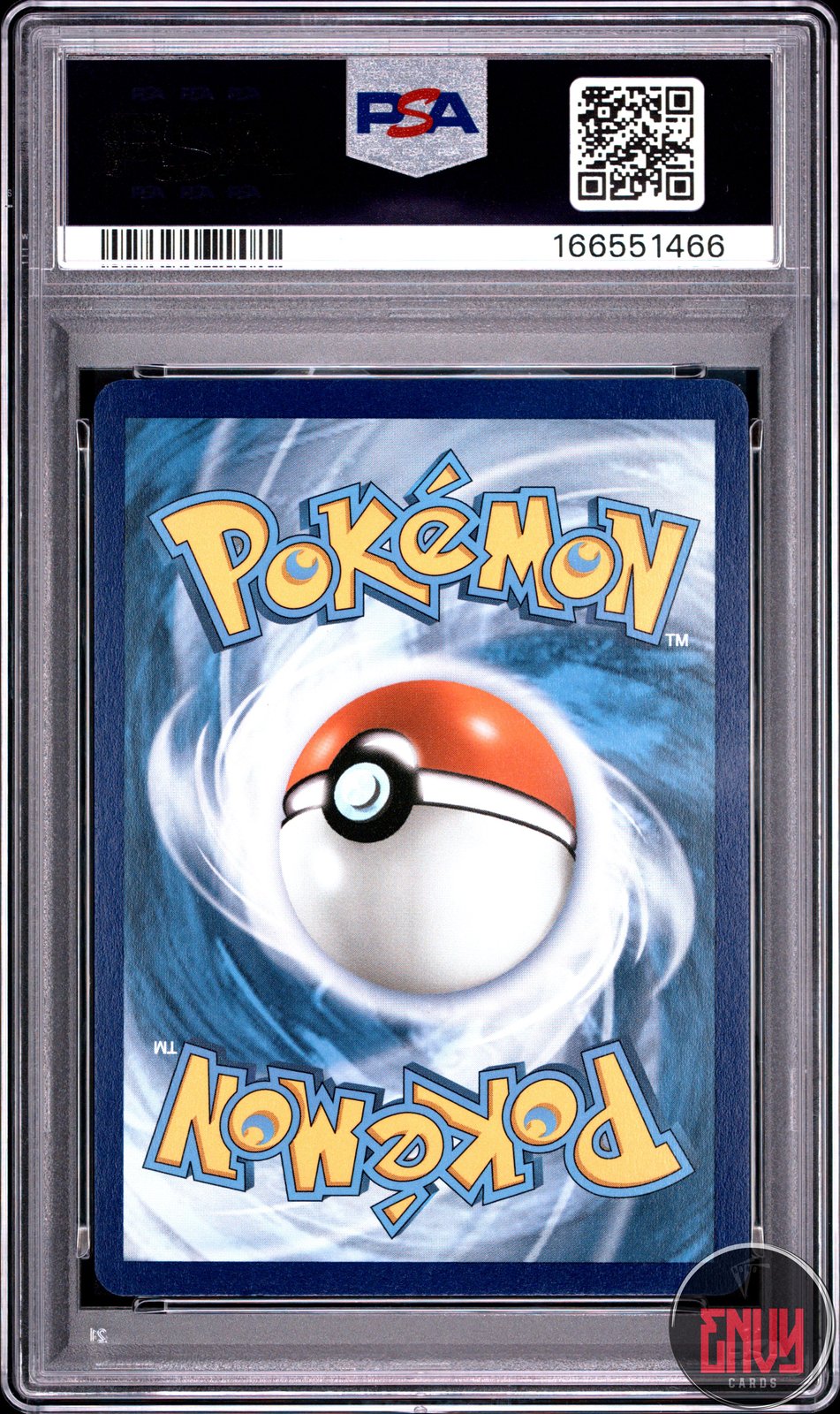 Reshiram & Charizard Gx 20/214 Unbroken Bonds Pokemon PSA 9