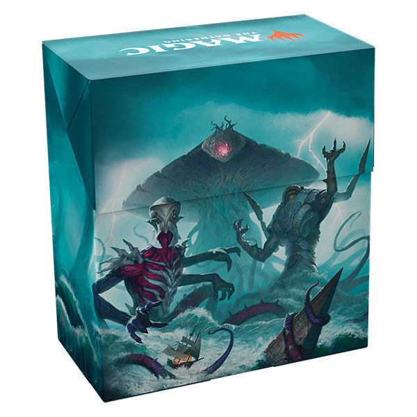 MTG: Modern Horizons 3 Prerelease Pack