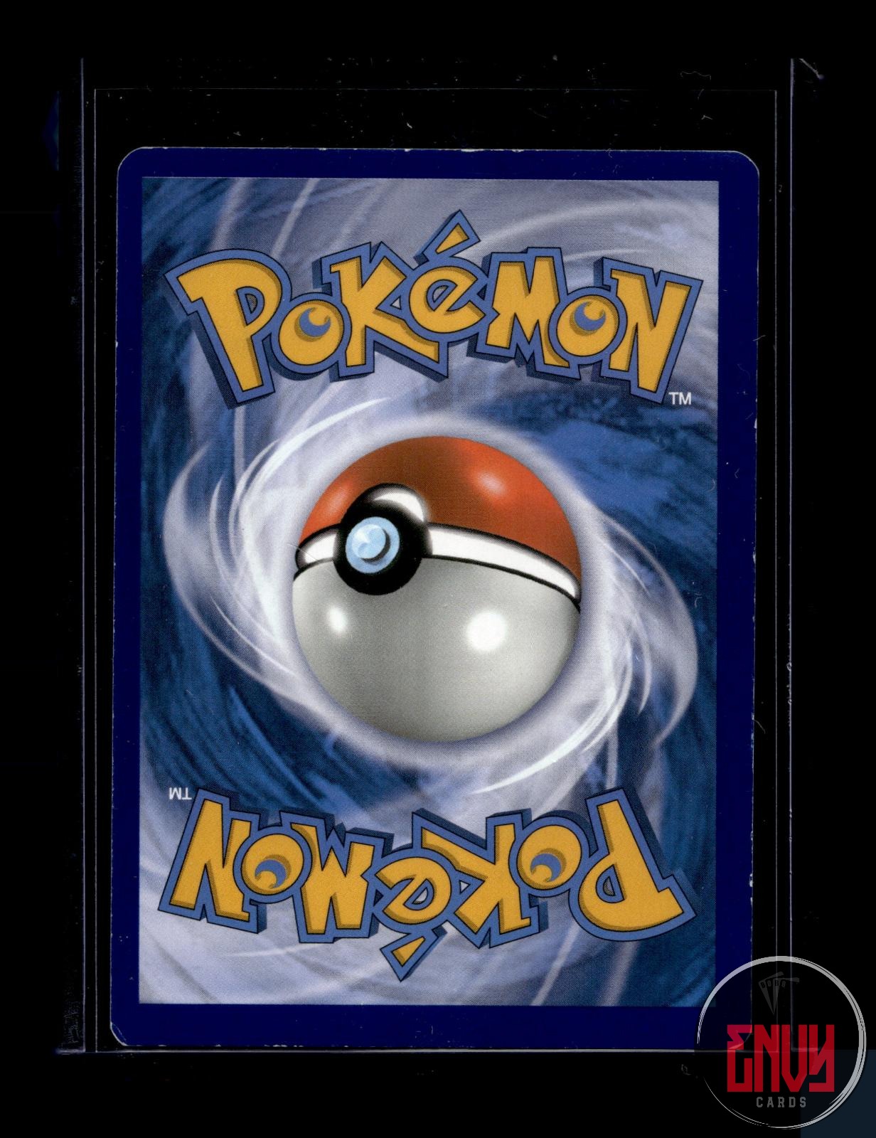 Flareon V Moderately Played SWSH179 Promo Sword & Shield Promo Pokemon Holo