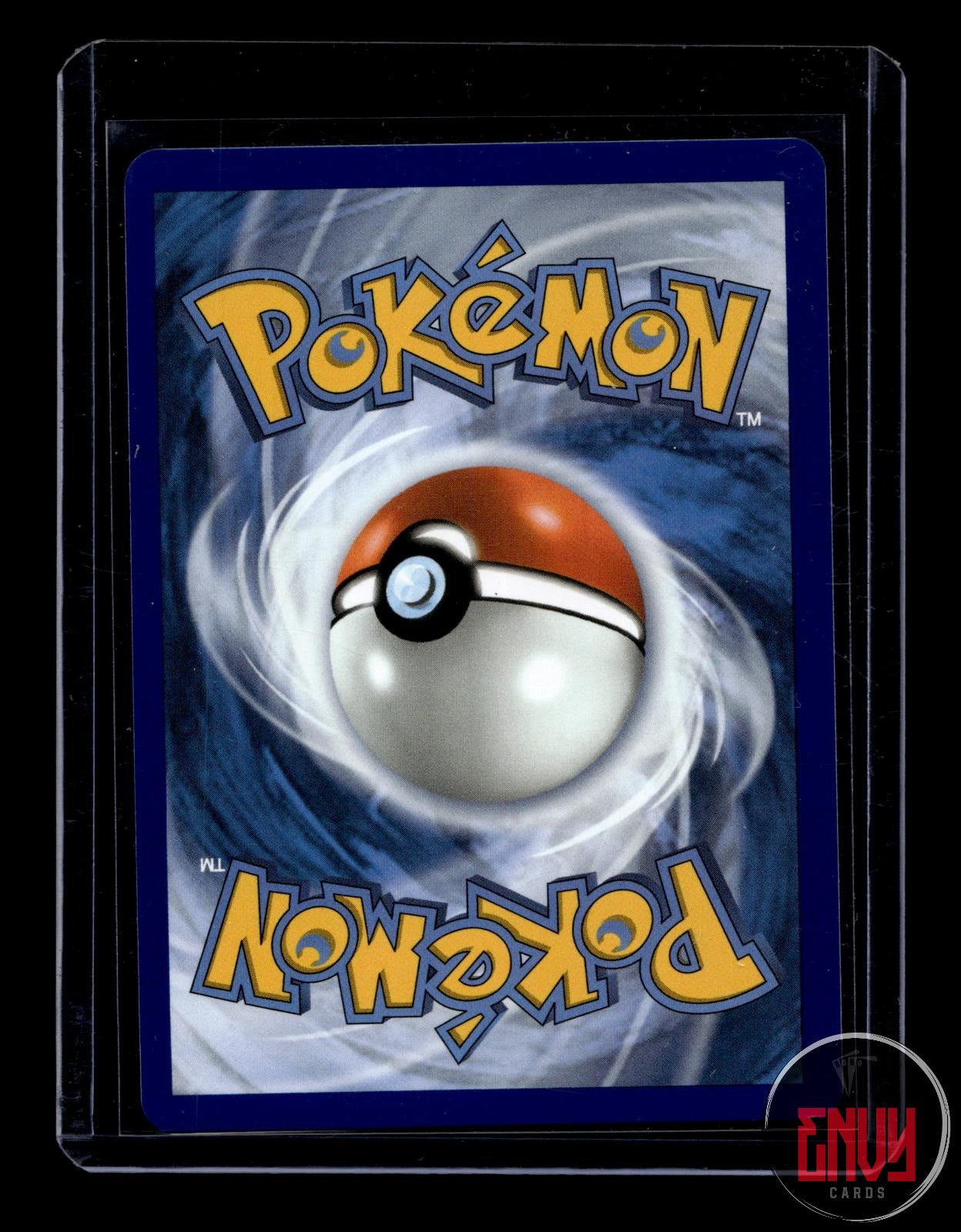 Toxtricity Near Mint 103/094 Illustration Rare Phantasmal Flames Pokemon