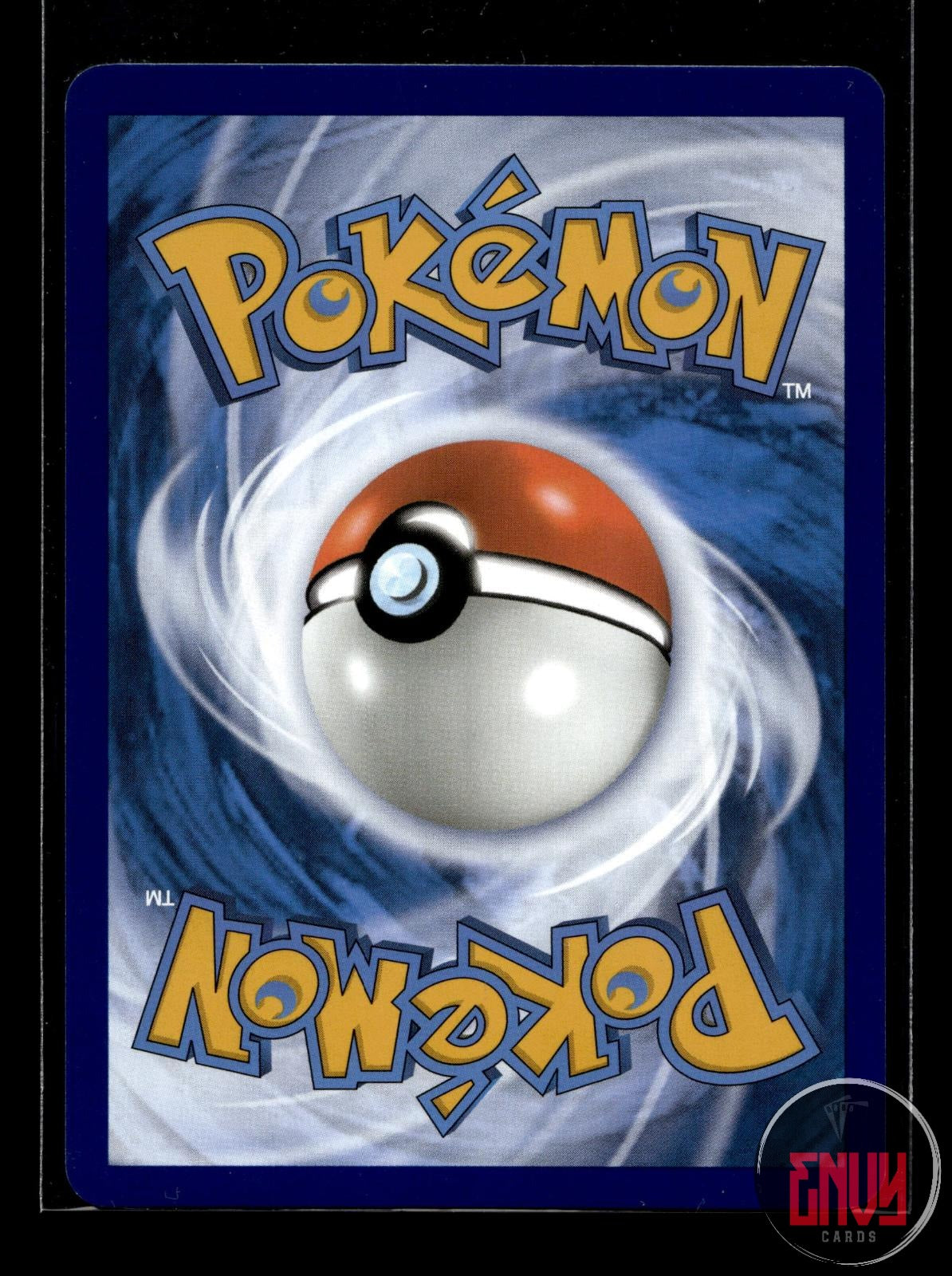 Blastoise ex NM 200/165 SIR 151 Pokemon Holo
