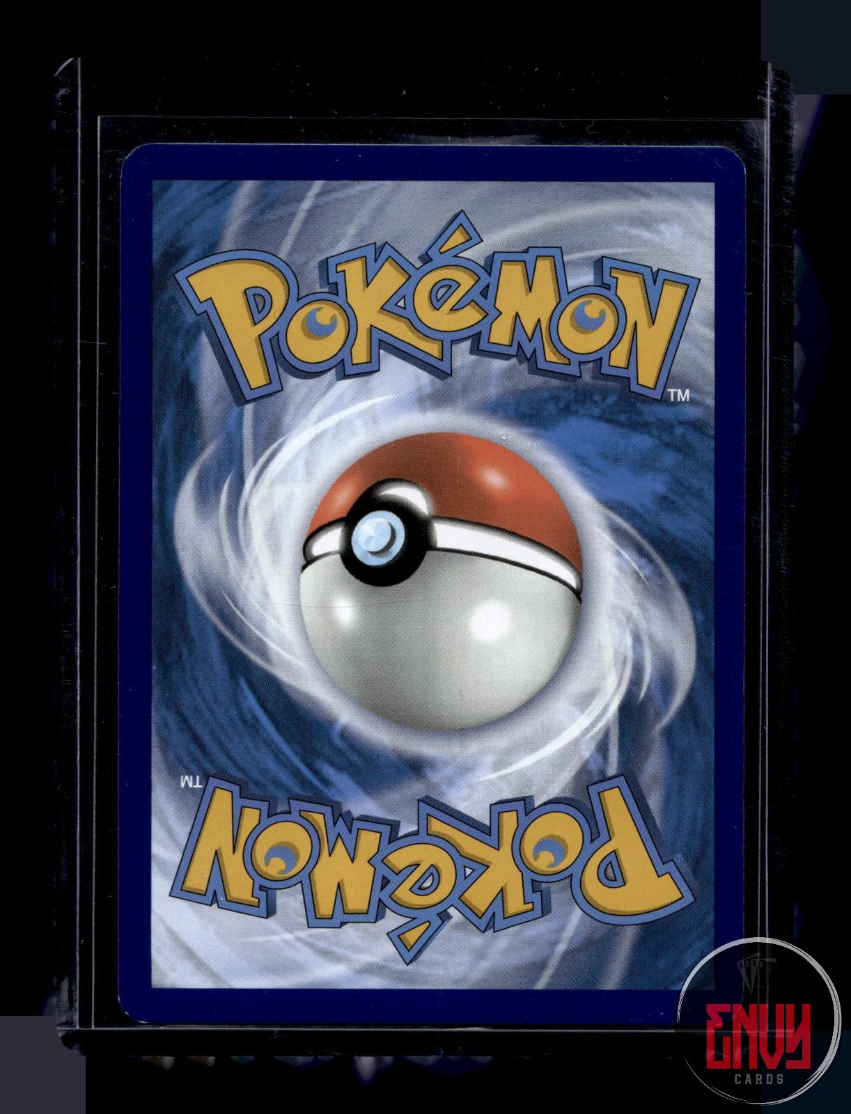 Poppy Near Mint 227/197 Special Illustration Rare Obsidian Flames Pokemon