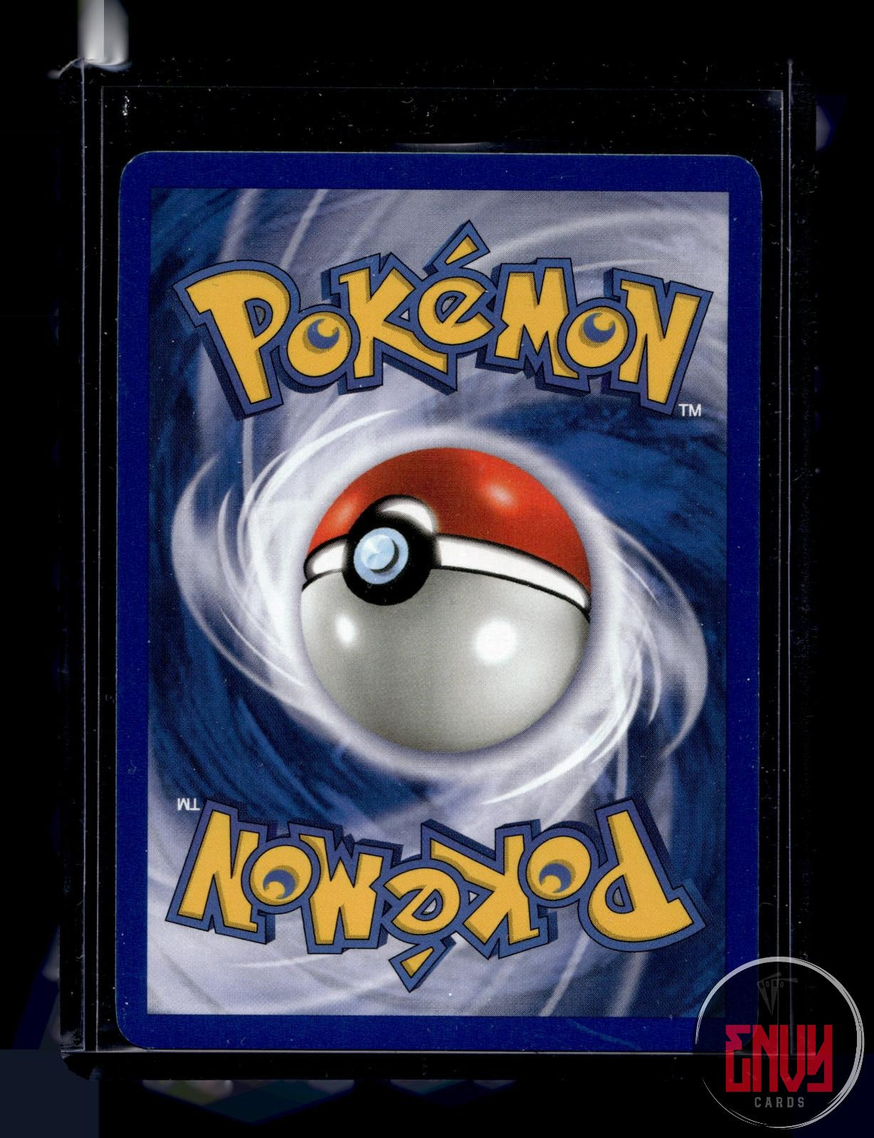 Rattata Lightly Played 66/82 Common Team Rocket Pokemon 1st Edition