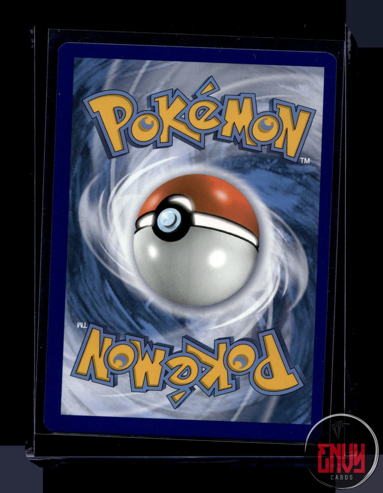 Garbodor VMAX Near Mint 101/203 VMAX Rare Evolving Skies Pokemon