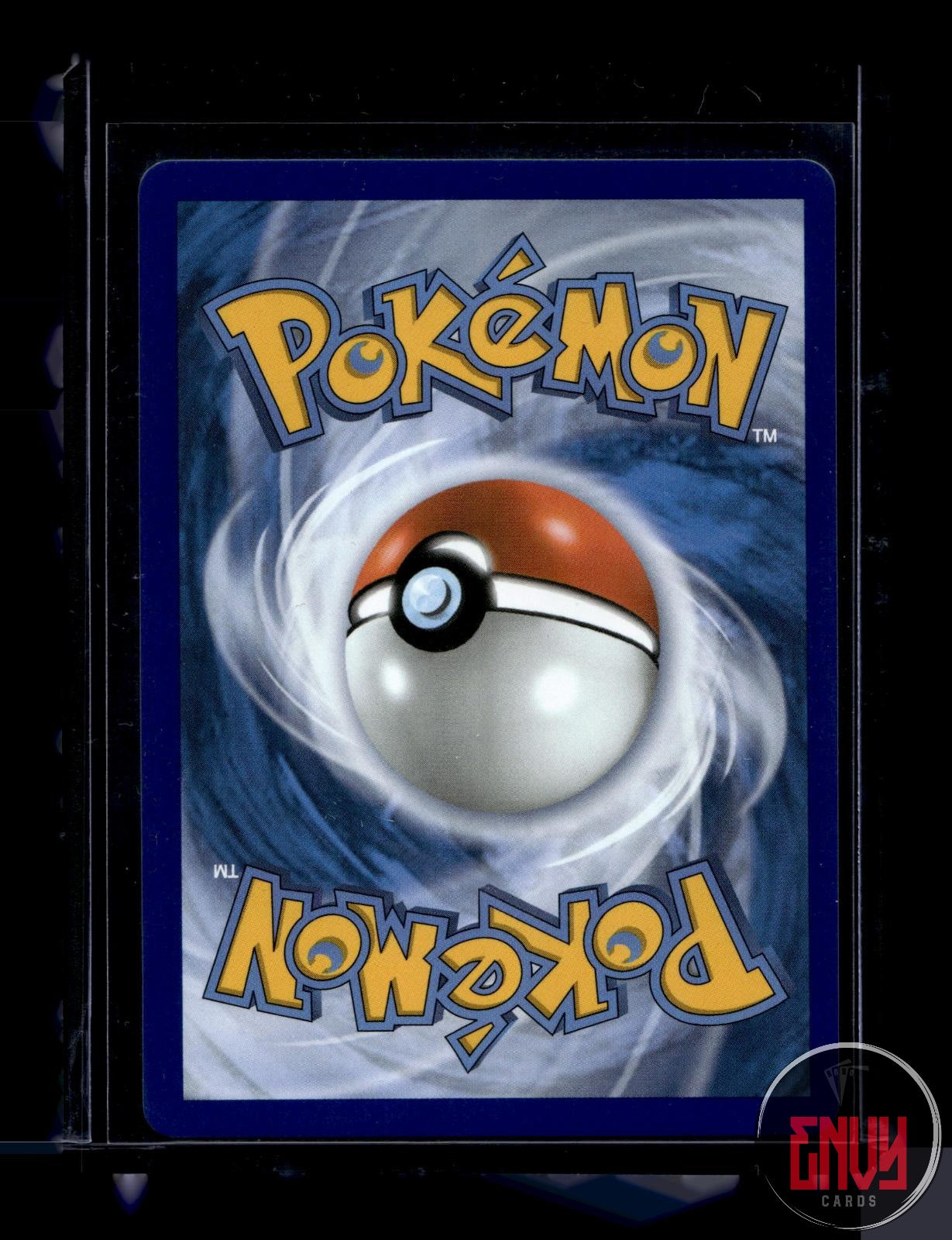 Mega Dragalge ex Near Mint 104/086 Ultra Rare Chaos Rising Pokemon Holo
