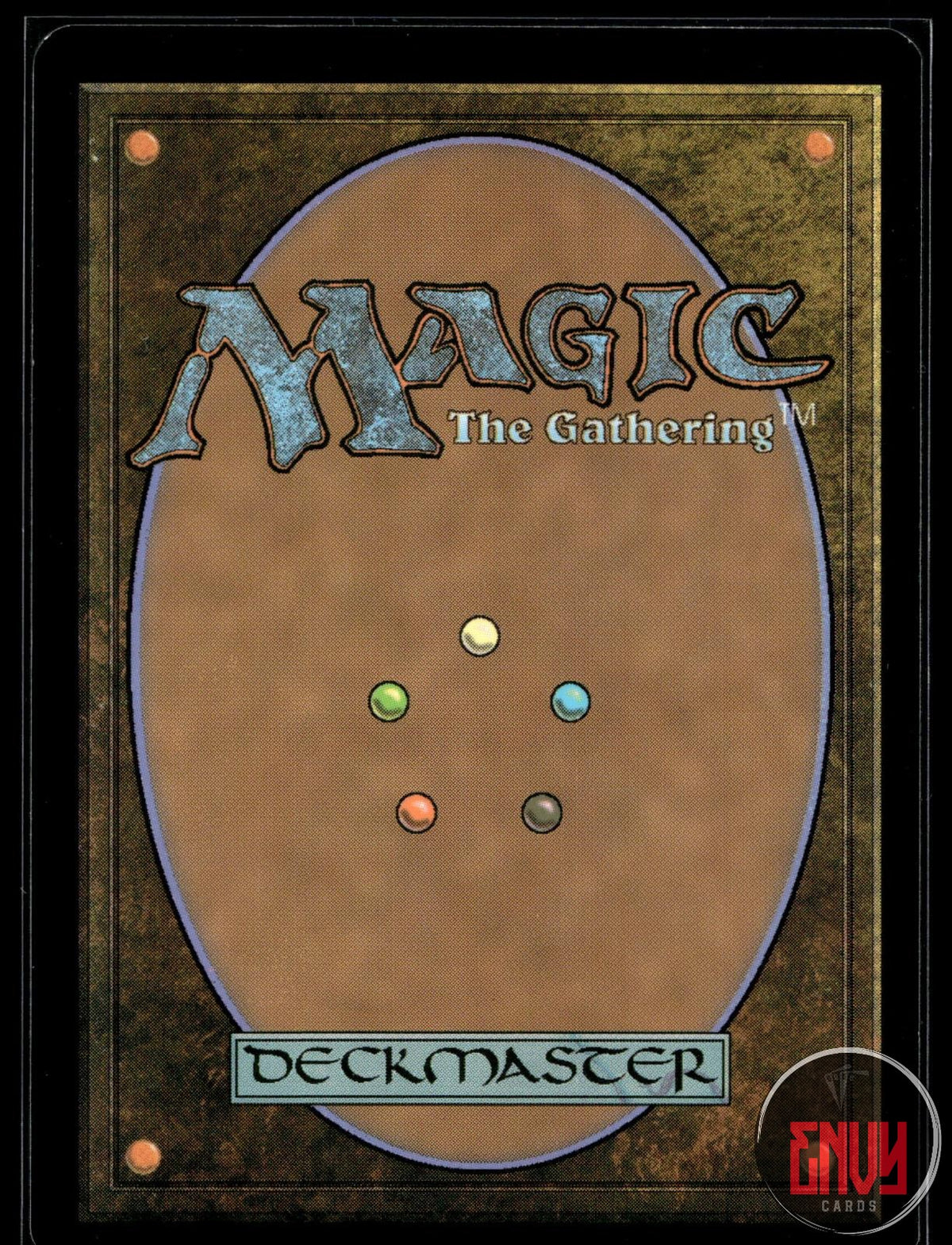 Ancient Silver Dragon NM 56 Commander Legends: Battle for Baldur's Gate Foil