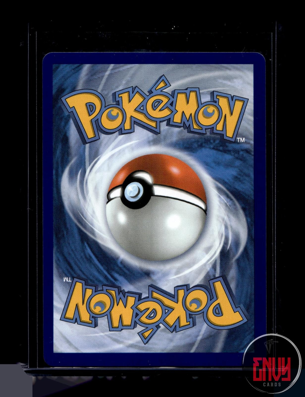 Ampharos Near Mint 075 Promo ME: Mega Evolution Promo Pokemon Holo