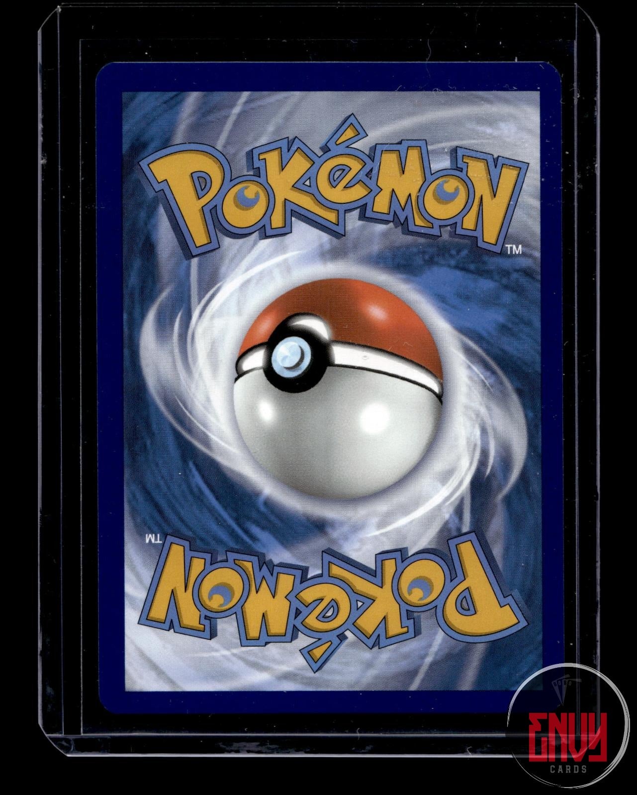 Crispin Near Mint 164/142 Ultra Rare Stellar Crown Pokemon