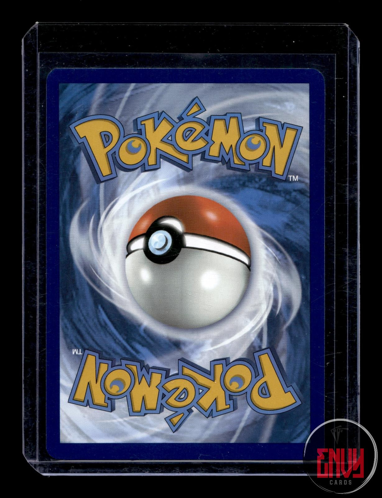 Blaziken ex Near Mint 024/159 Double Rare Journey Together Pokemon