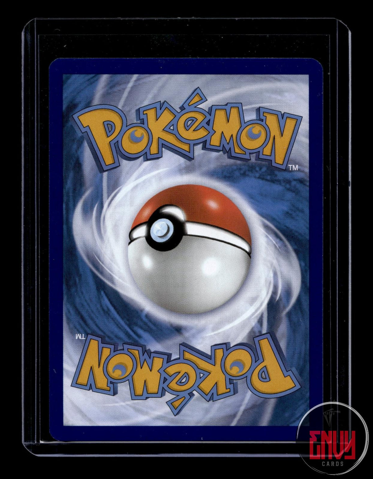 Ninetales Near Mint 199/197 Illustration Rare Obsidian Flames Pokemon Holo