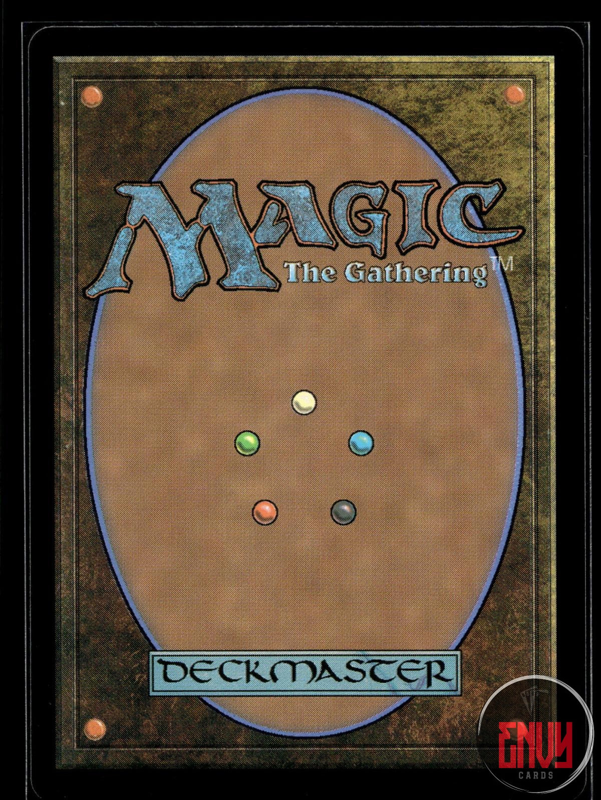 Worldly Tutor Near Mint 185 Rare Dominaria Remastered Foil