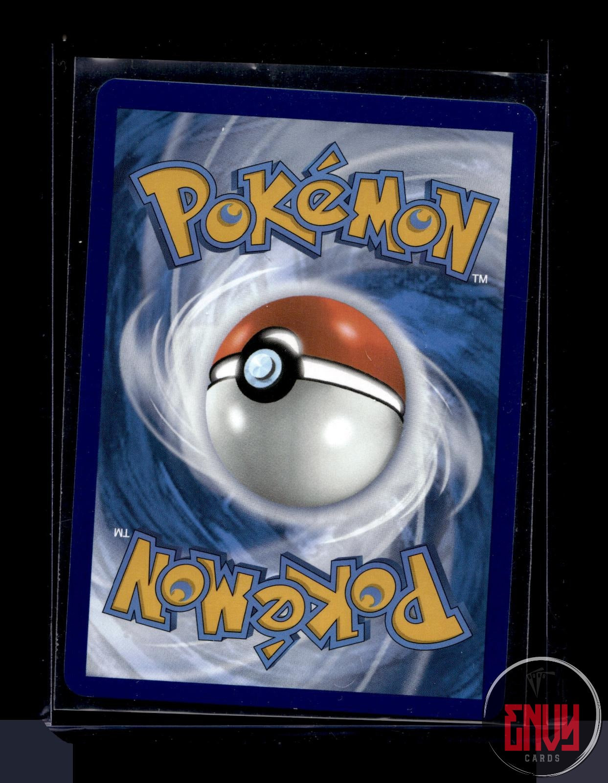 Tyme Near Mint 143/131 Ultra Rare Prismatic Evolutions Pokemon