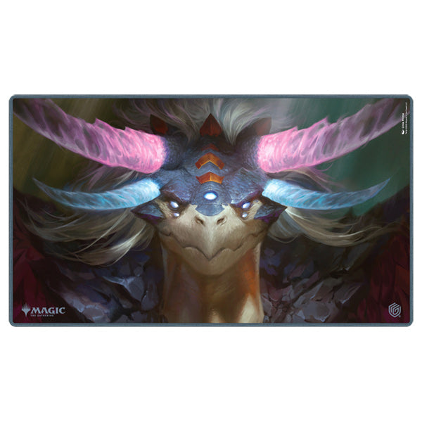 MTG Playmat