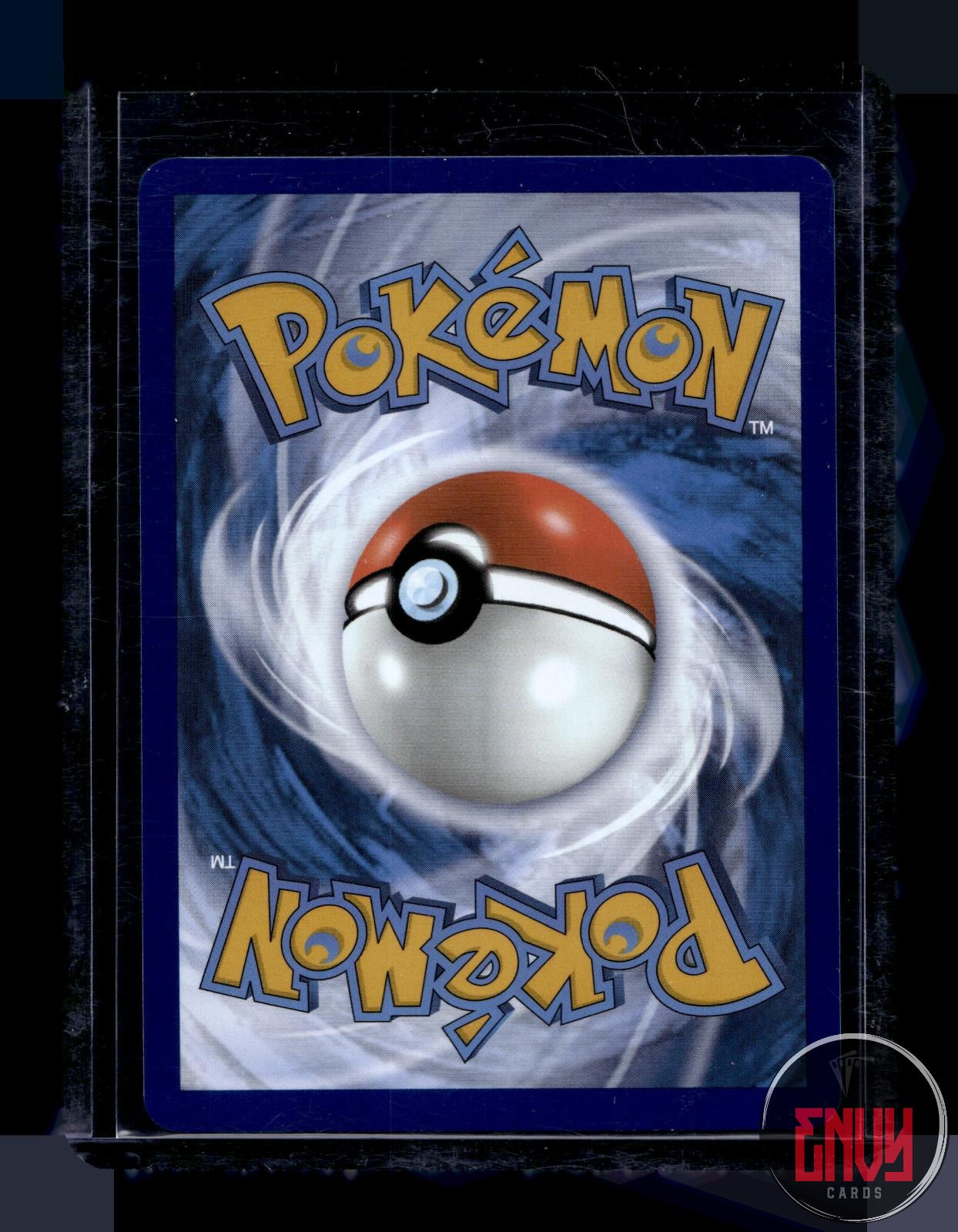 Cetitan Near Mint 201/191 Illustration Rare Surging Sparks Pokemon