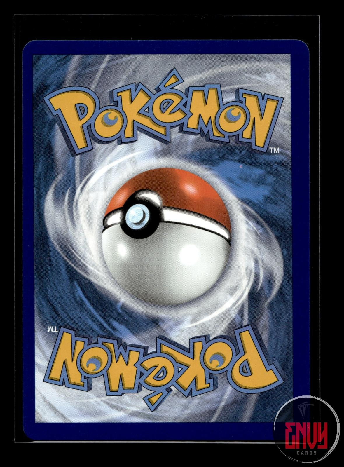 Pikachu V NM 086/264 UR Fusion Strike Pokemon Holo