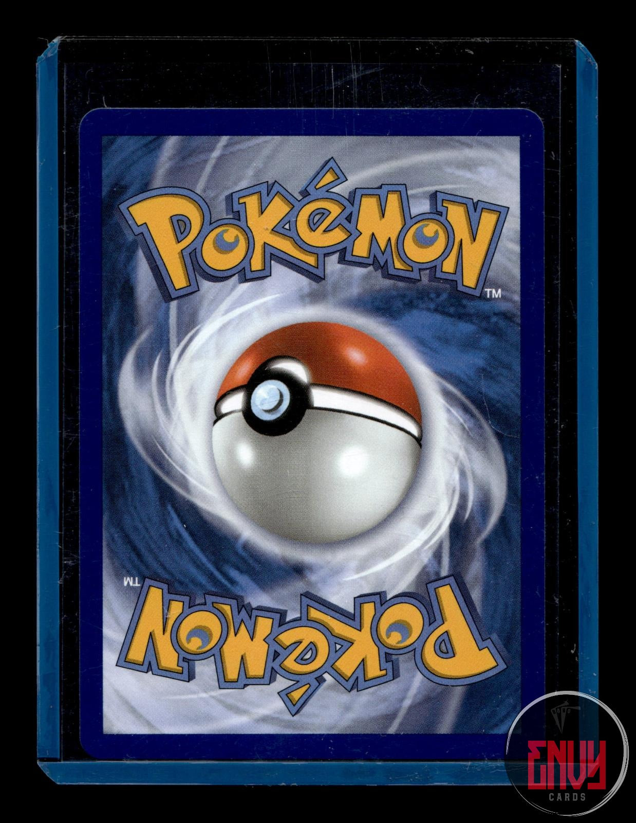 Bulbasaur Near Mint 037 Promo ME: Mega Evolution Promo Pokemon Holo