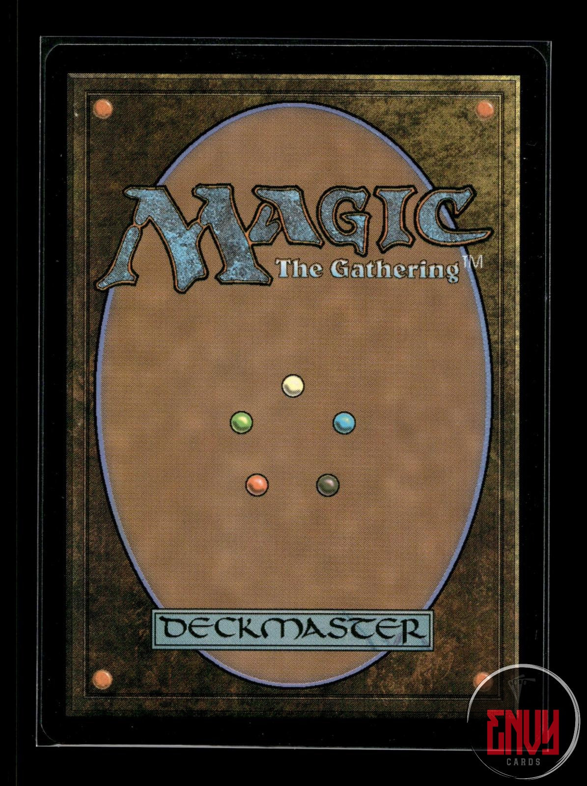 Vampiric Tutor Near Mint 35 Mythic Secrets of Strixhaven: Mystical Archive