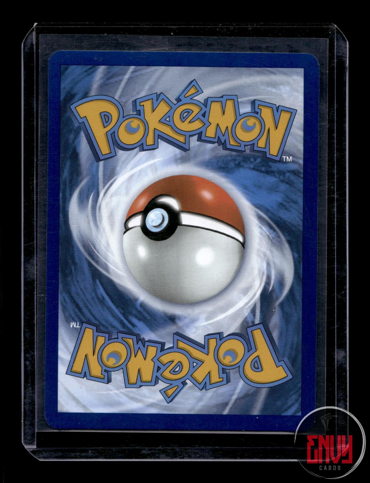 Blissey ex Near Mint 201/167 Ultra Rare Twilight Masquerade Pokemon