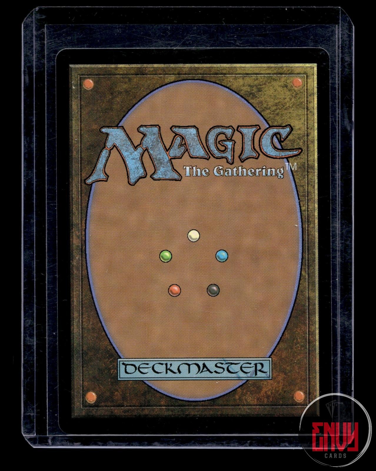 Orim's Chant Near Mint 265 Rare Modern Horizons 3 Magic: The Gathering