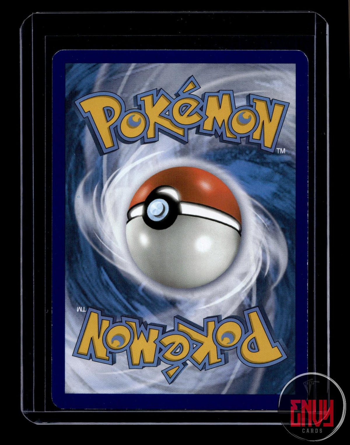 Charizard Lightly Played 3/70 Rare Dragon Majesty Pokemon Holo
