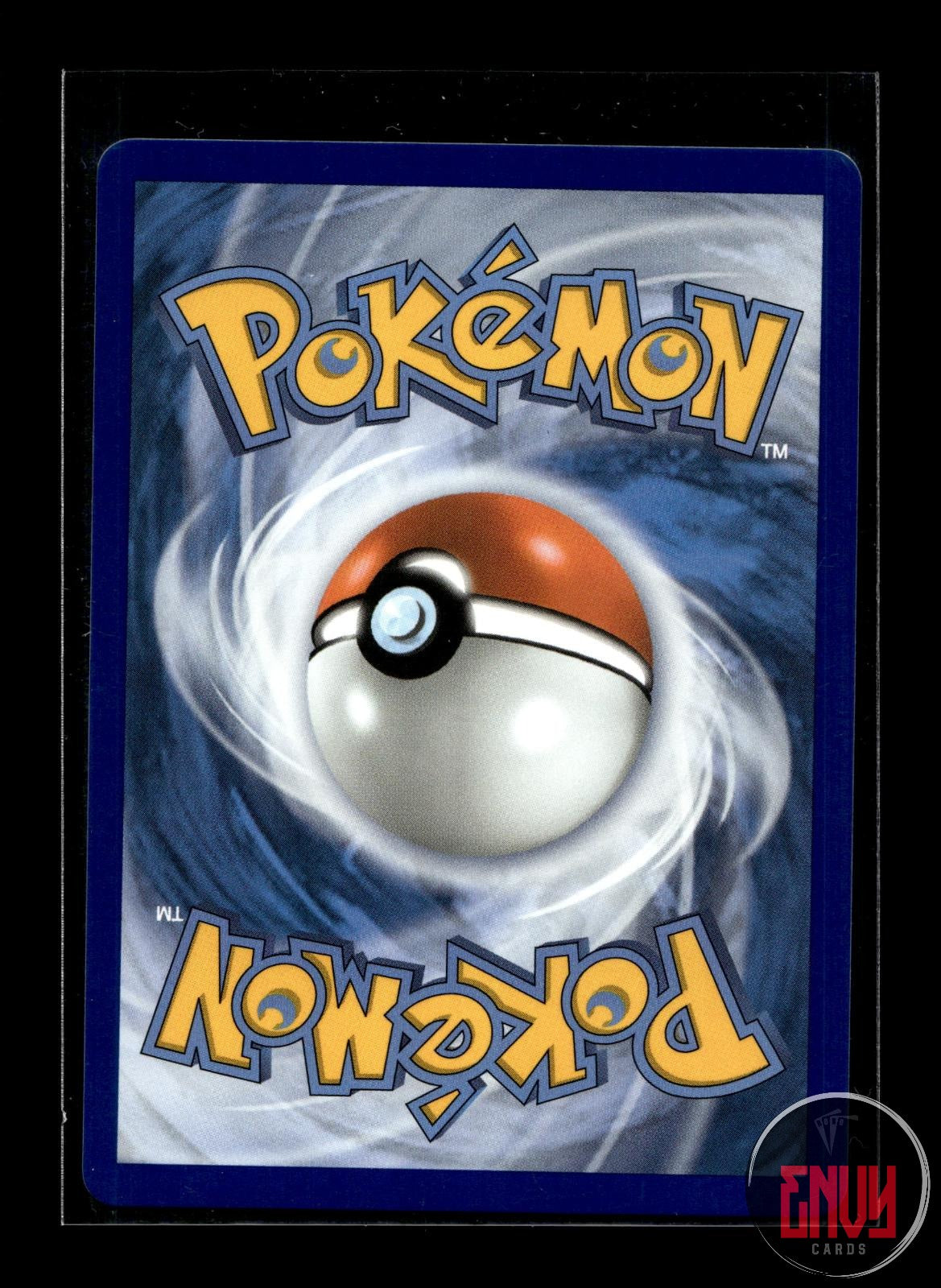 Mega Gardevoir ex NM 032 P ME: Mega Evolution Promo Pokemon Holo