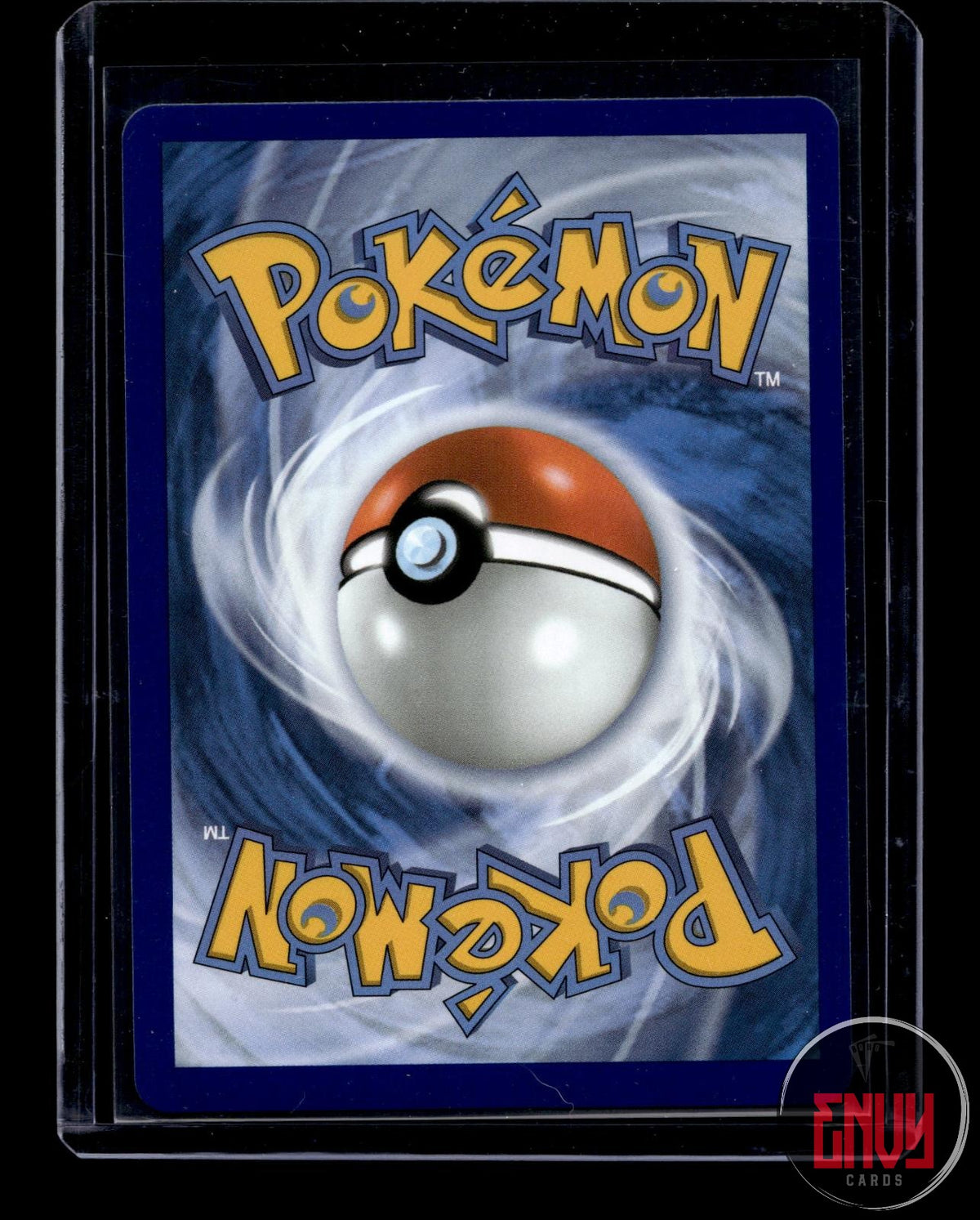 Fuecoco NM 062 P First Partner Collection 2026 Pokemon Holo