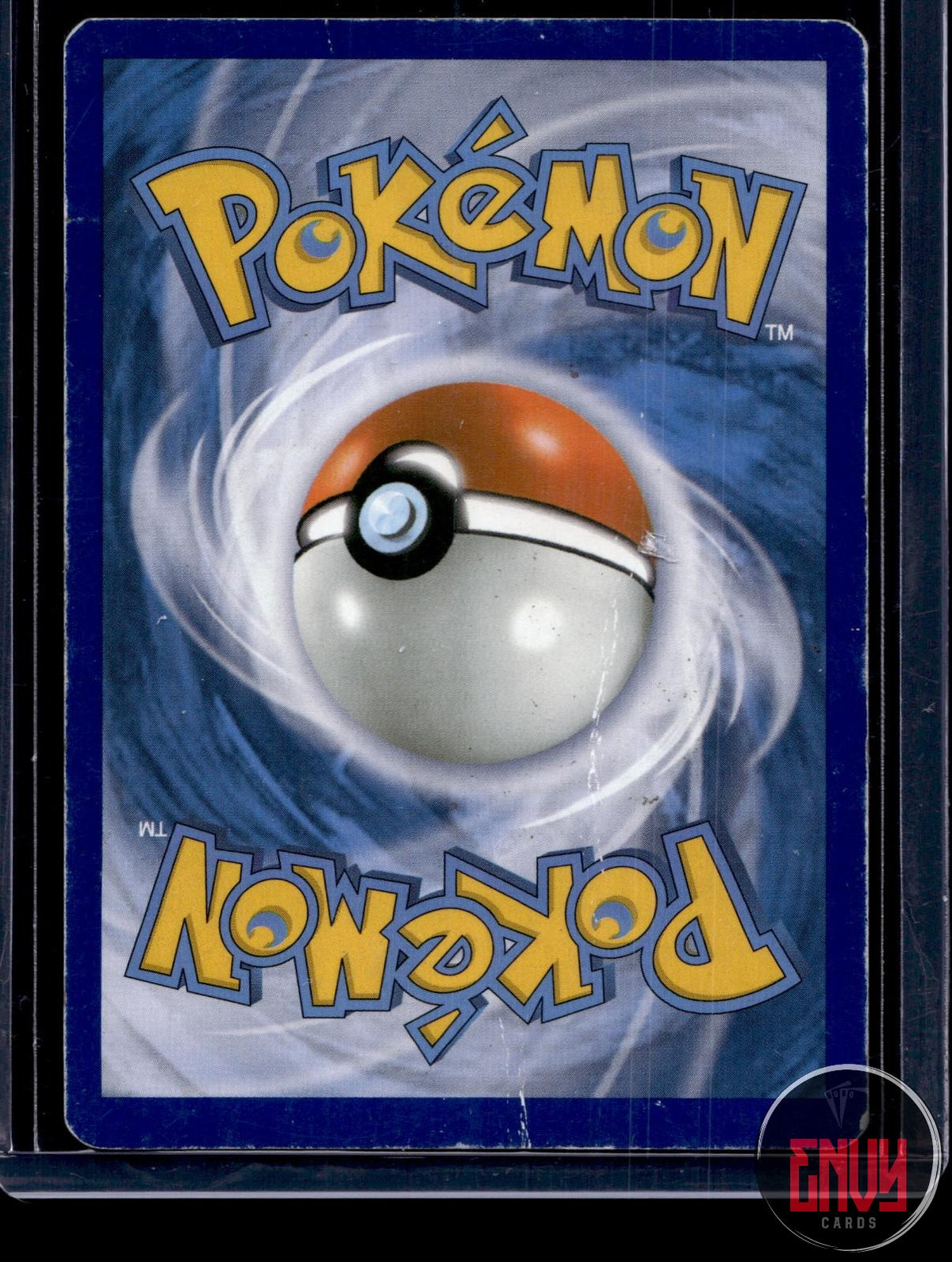 Krookodile EX DMG XY25 P XY Promo Pokemon Holo