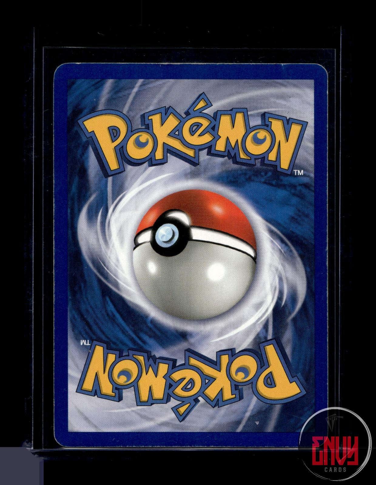 Dark Persian Moderately Played 6/110 Rare Legendary Collection Pokemon Holo