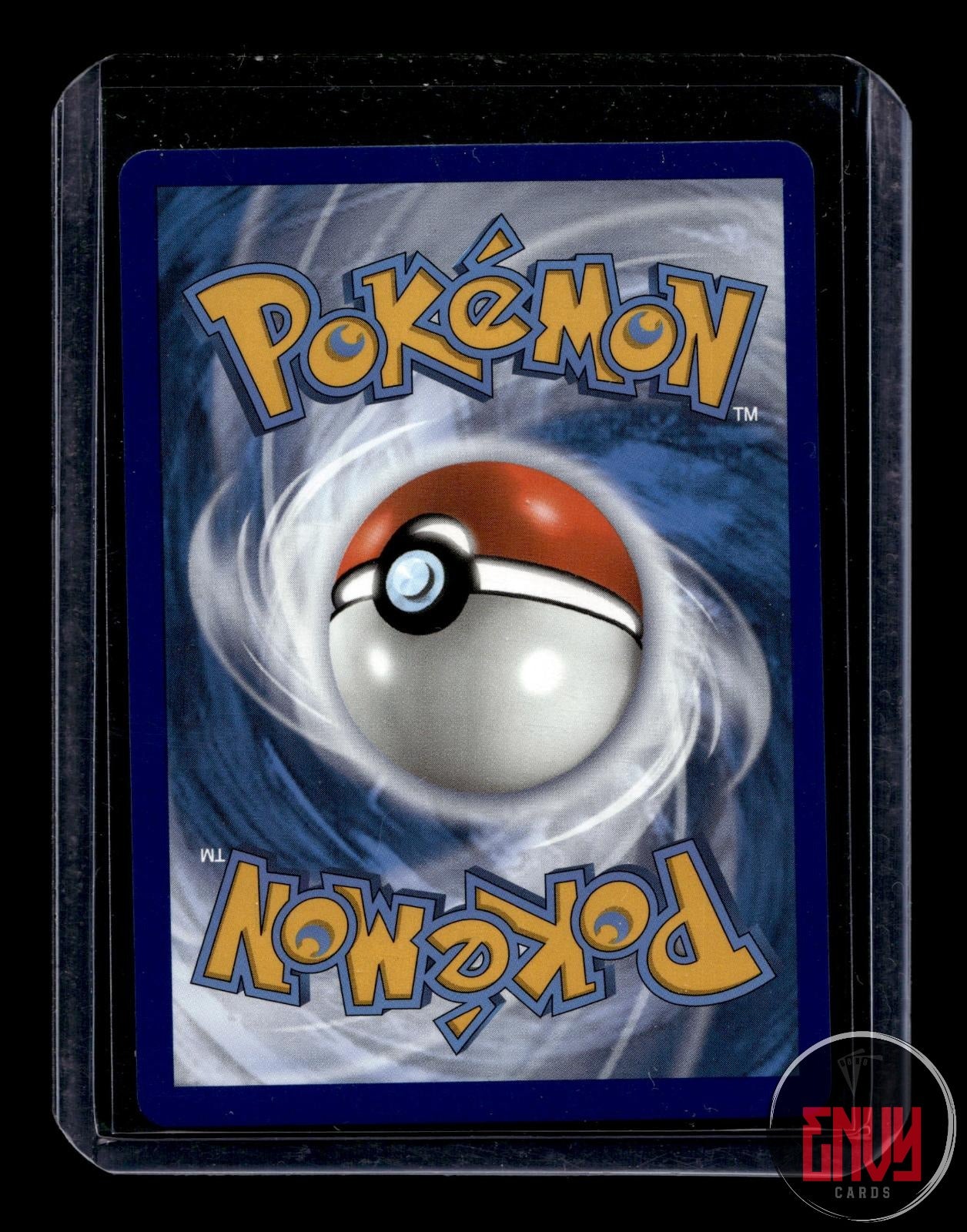 Morpeko VMAX Near Mint 038/072 VMAX Rare Shining Fates Pokemon Holo
