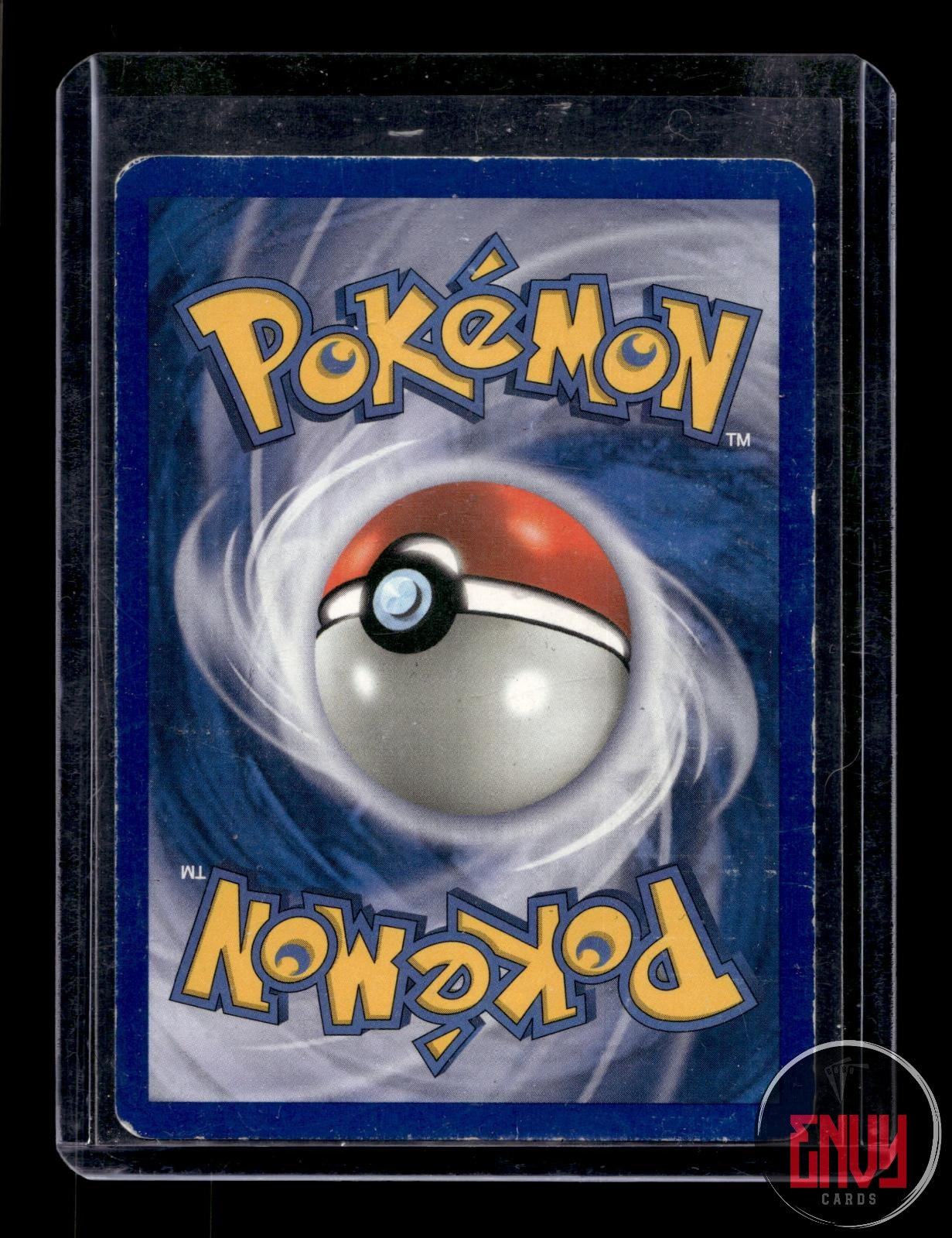 Rayquaza ex Damaged 039 Promo Nintendo Black Star Promos Pokemon Holo