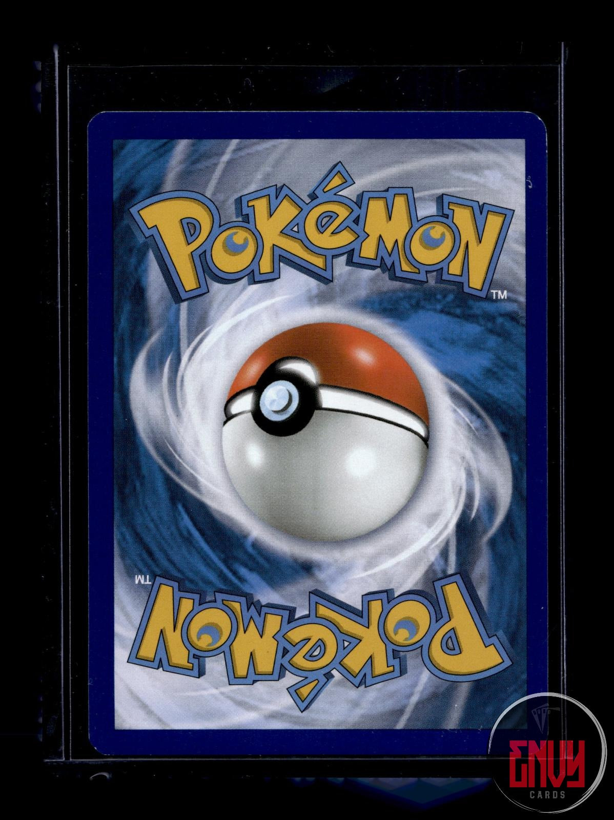 Haunter Near Mint 48/108 Uncommon Evolutions Pokemon Reverse Holo