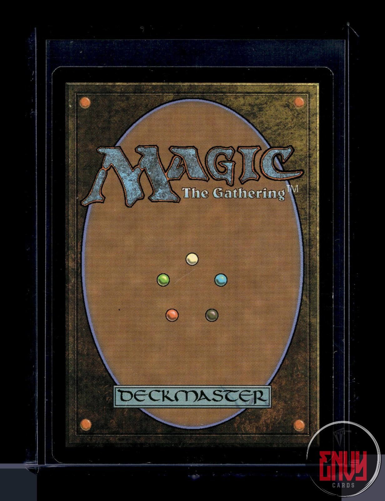 Tree of Perdition Lightly Played 109 Mythic Eldritch Moon Magic: The Gathering