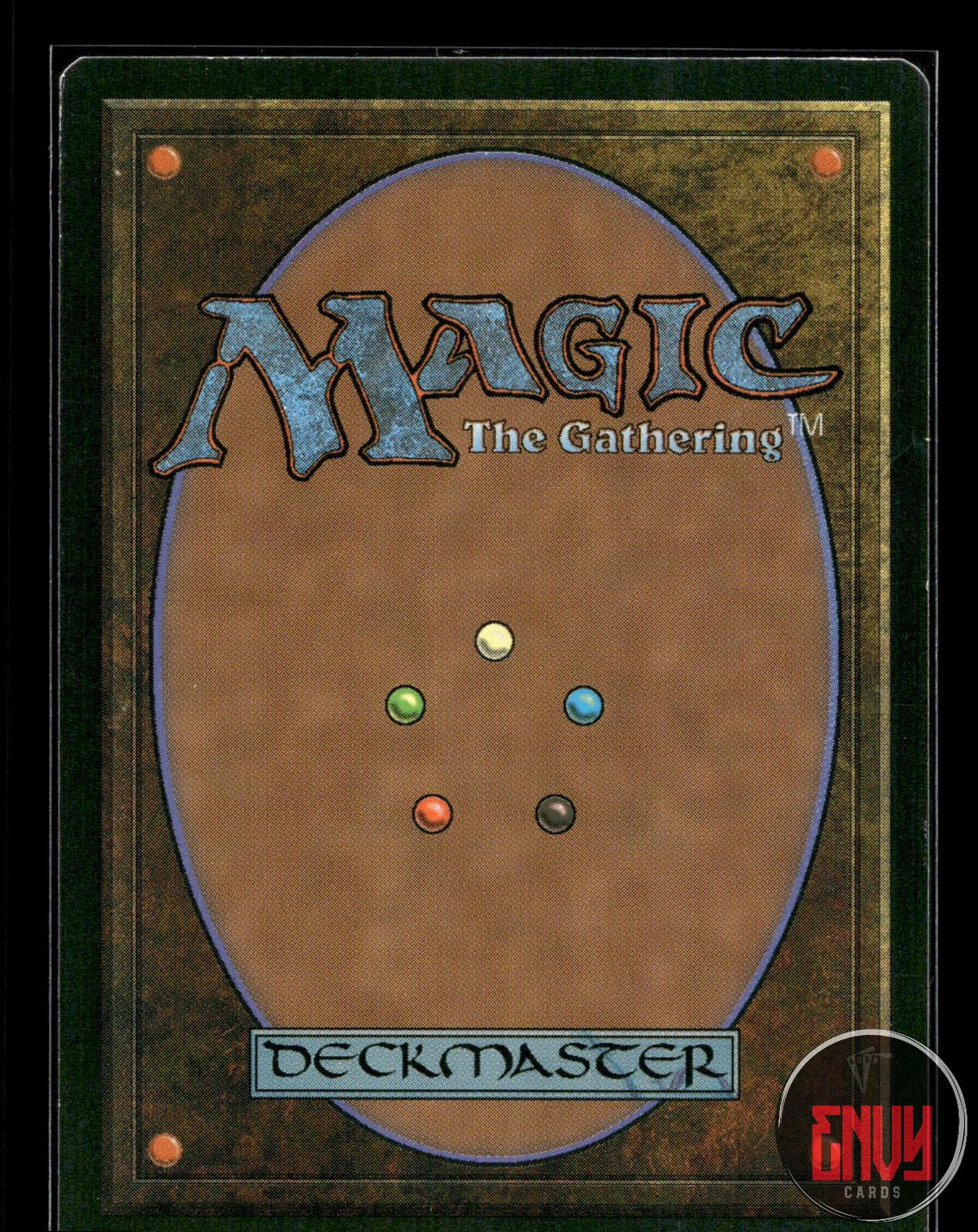 Urza's Bauble Lightly Played Uncommon Ice Age