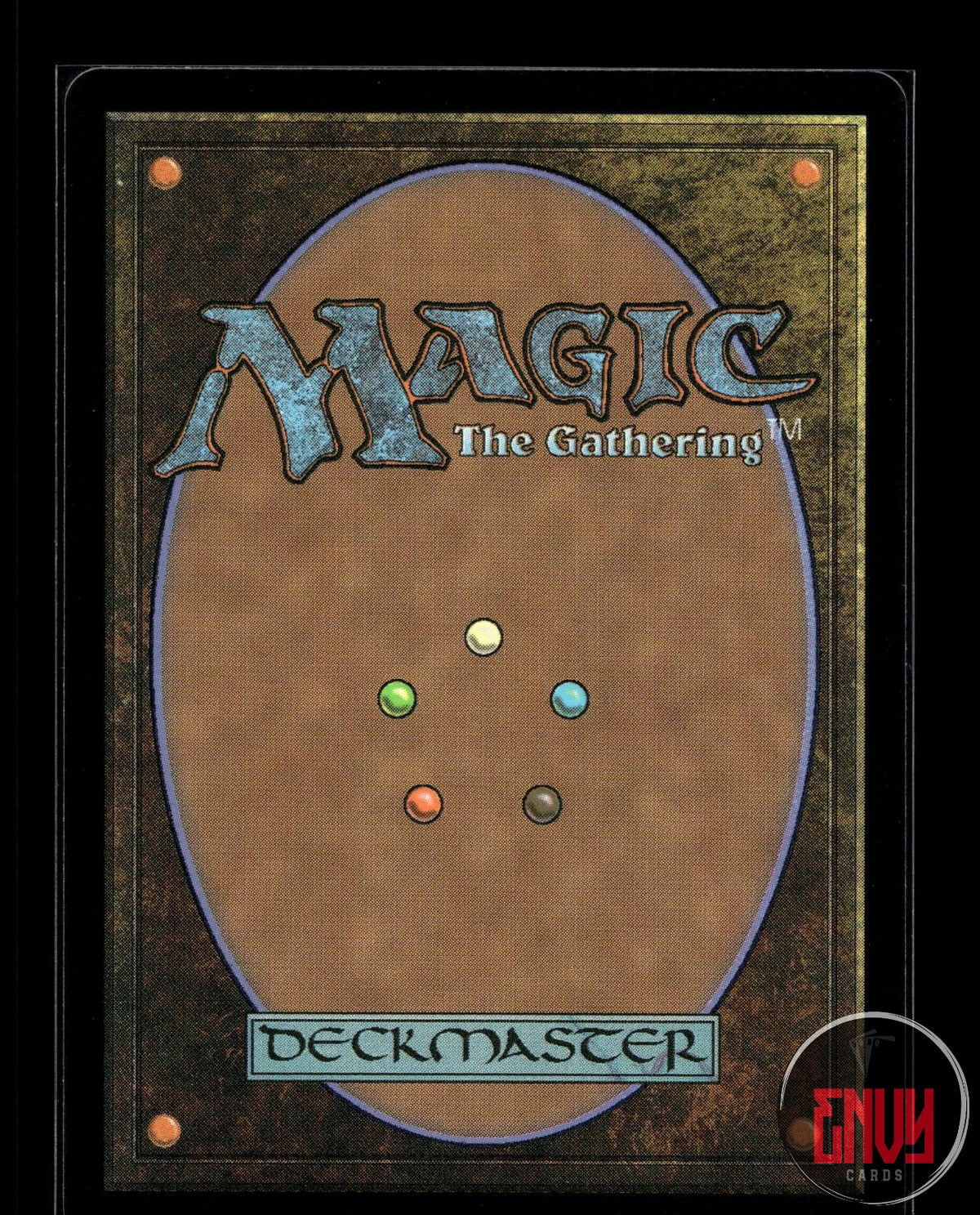 Locke, Treasure Hunter (Borderless) (Chocobo Track Foil) NM 475 FIC