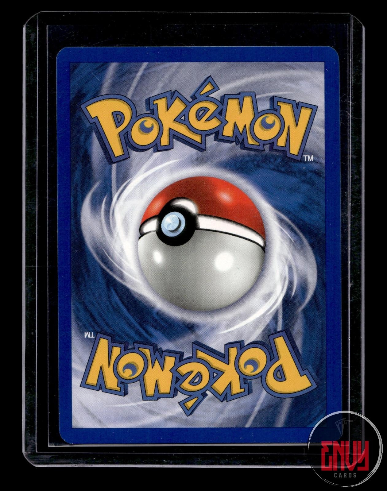 Ledian Lightly Played 39/111 Uncommon Neo Genesis Pokemon 1st Edition