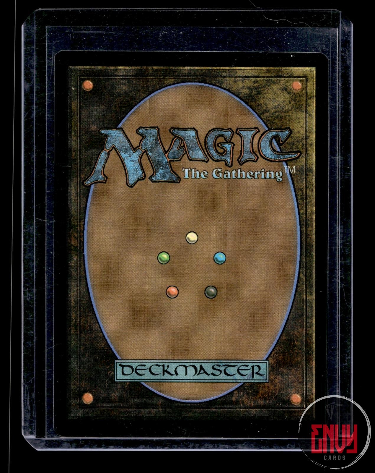 Annie Joins Up LP 191 Rare Outlaws of Thunder Junction Magic: The Gathering