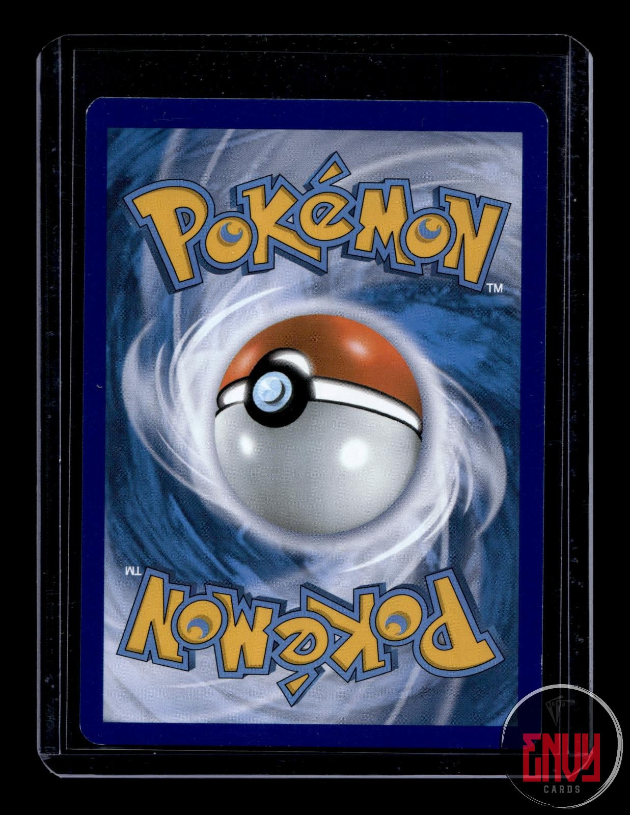 Charizard Spirit Link Near Mint 75/108 Uncommon Evolutions Pokemon Reverse Holo